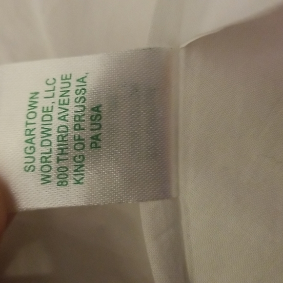 Dress on sale - Picture 8 of 8